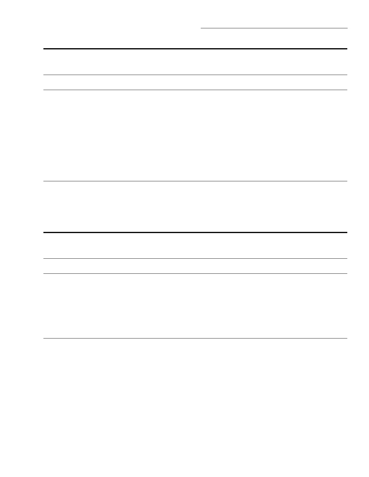 Page #91 background image