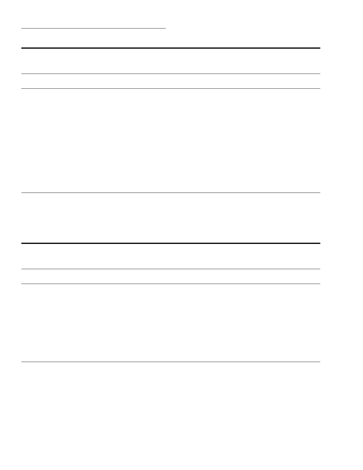 Page #92 background image