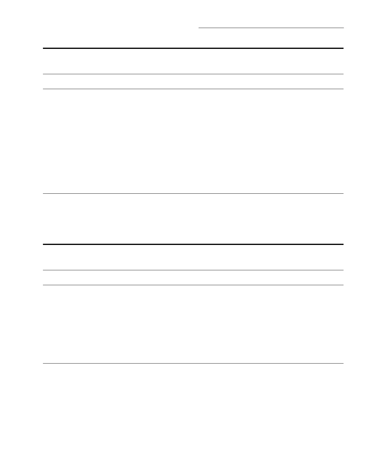 Page #93 background image