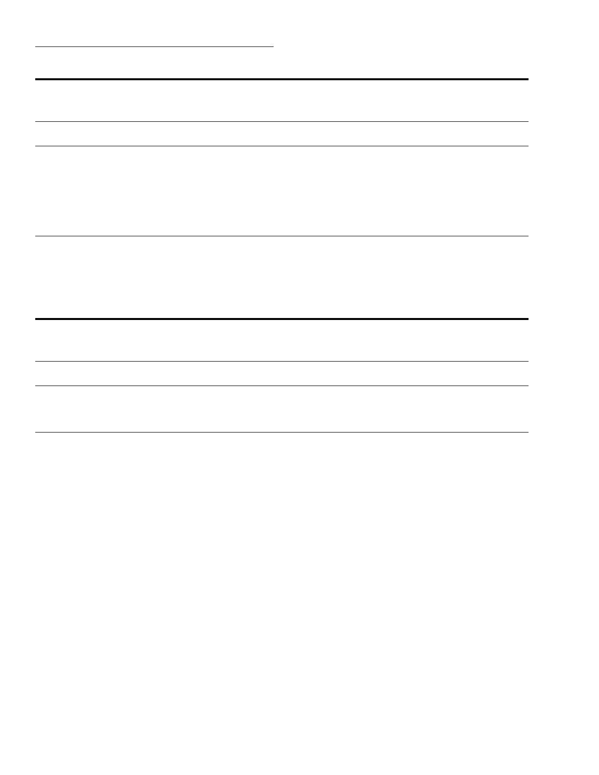 Page #94 background image
