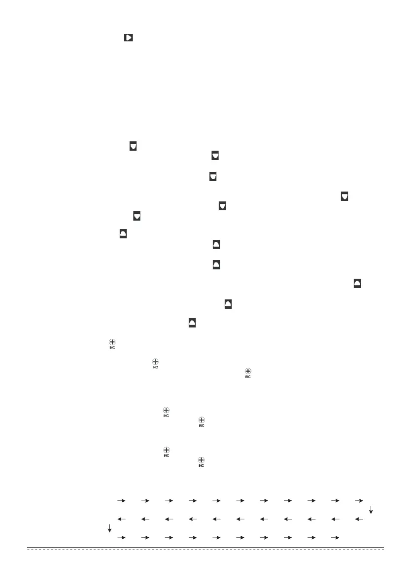 Page #19 background image