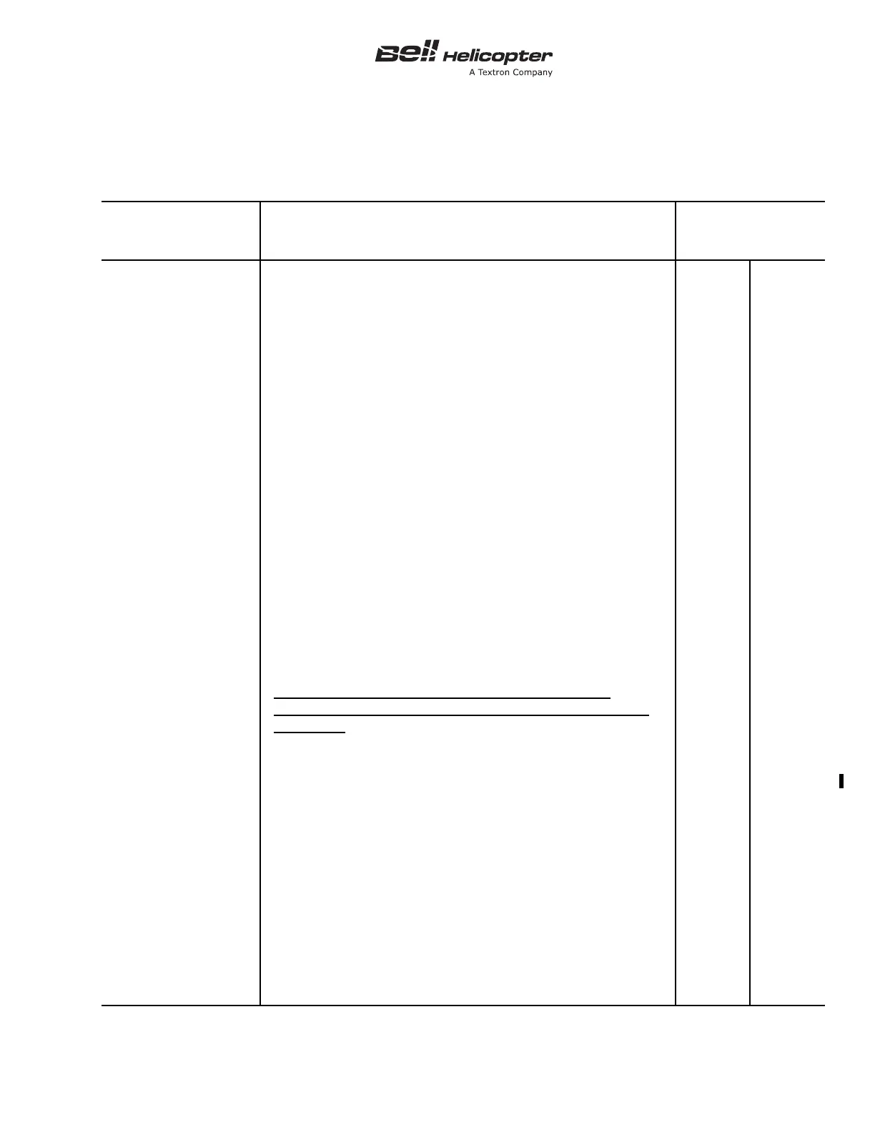 Page #275 background image