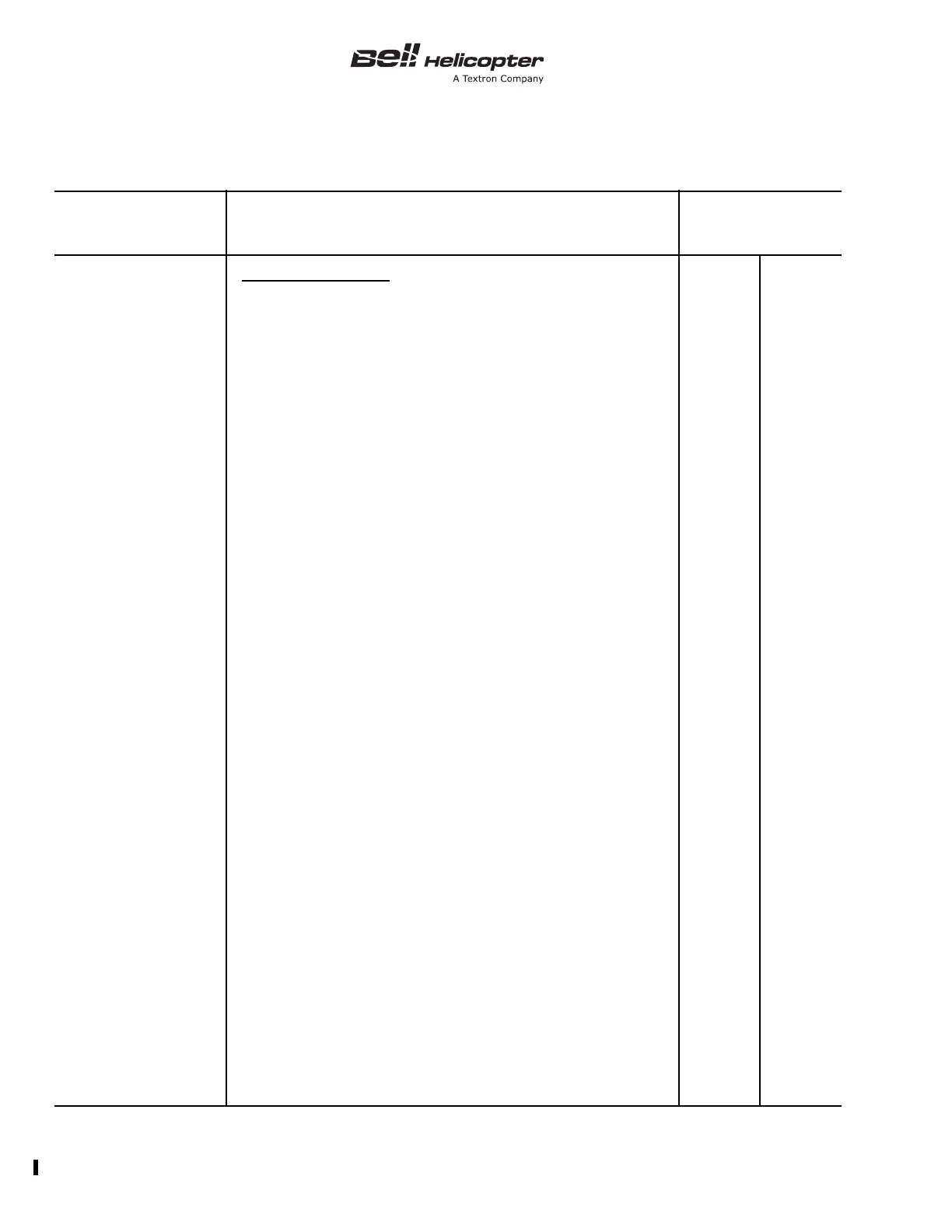 Page #90 background image