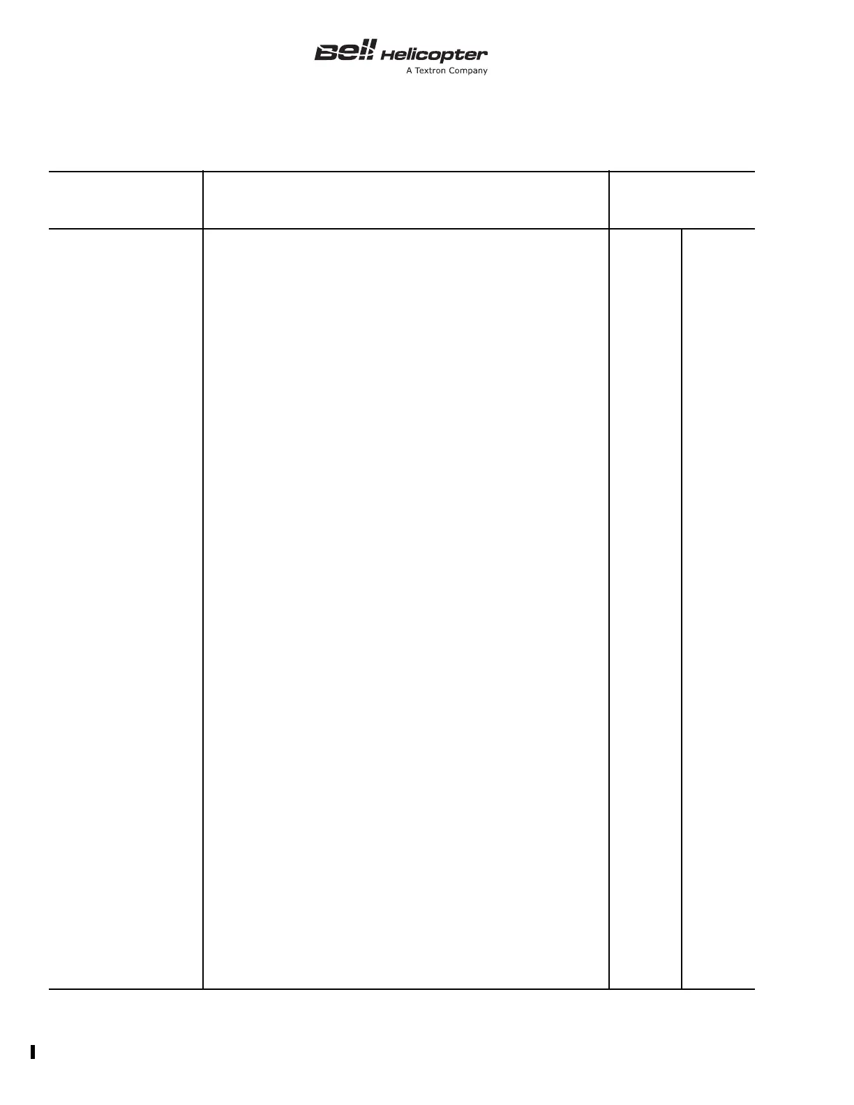 Page #100 background image