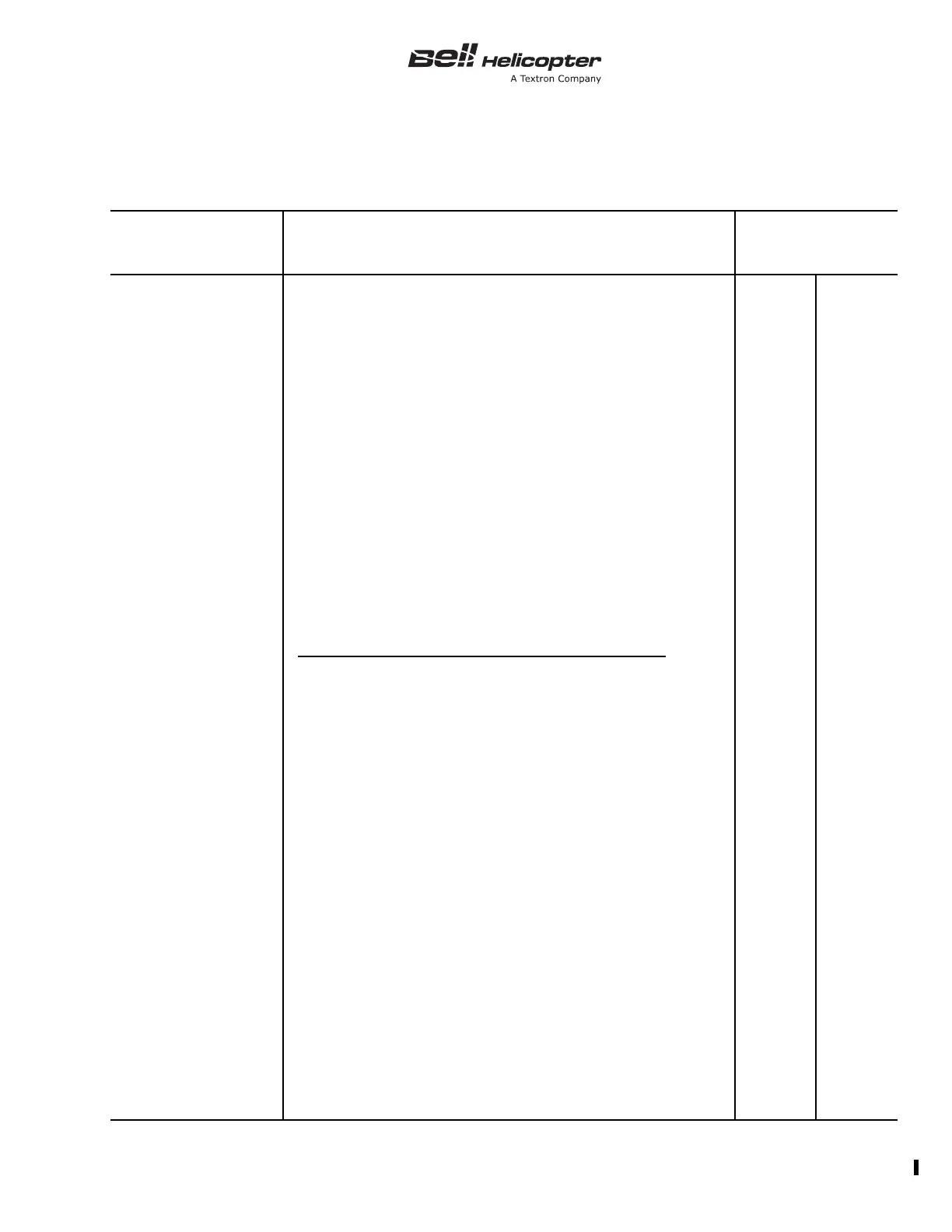 Page #201 background image
