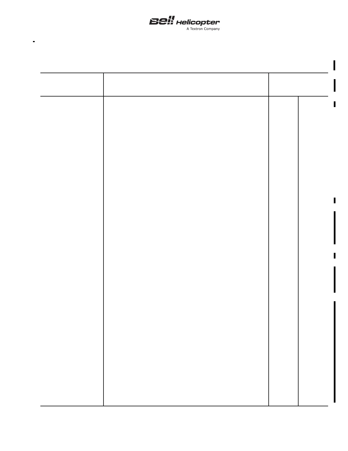Page #243 background image