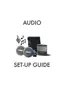 Preview: Setup Guide