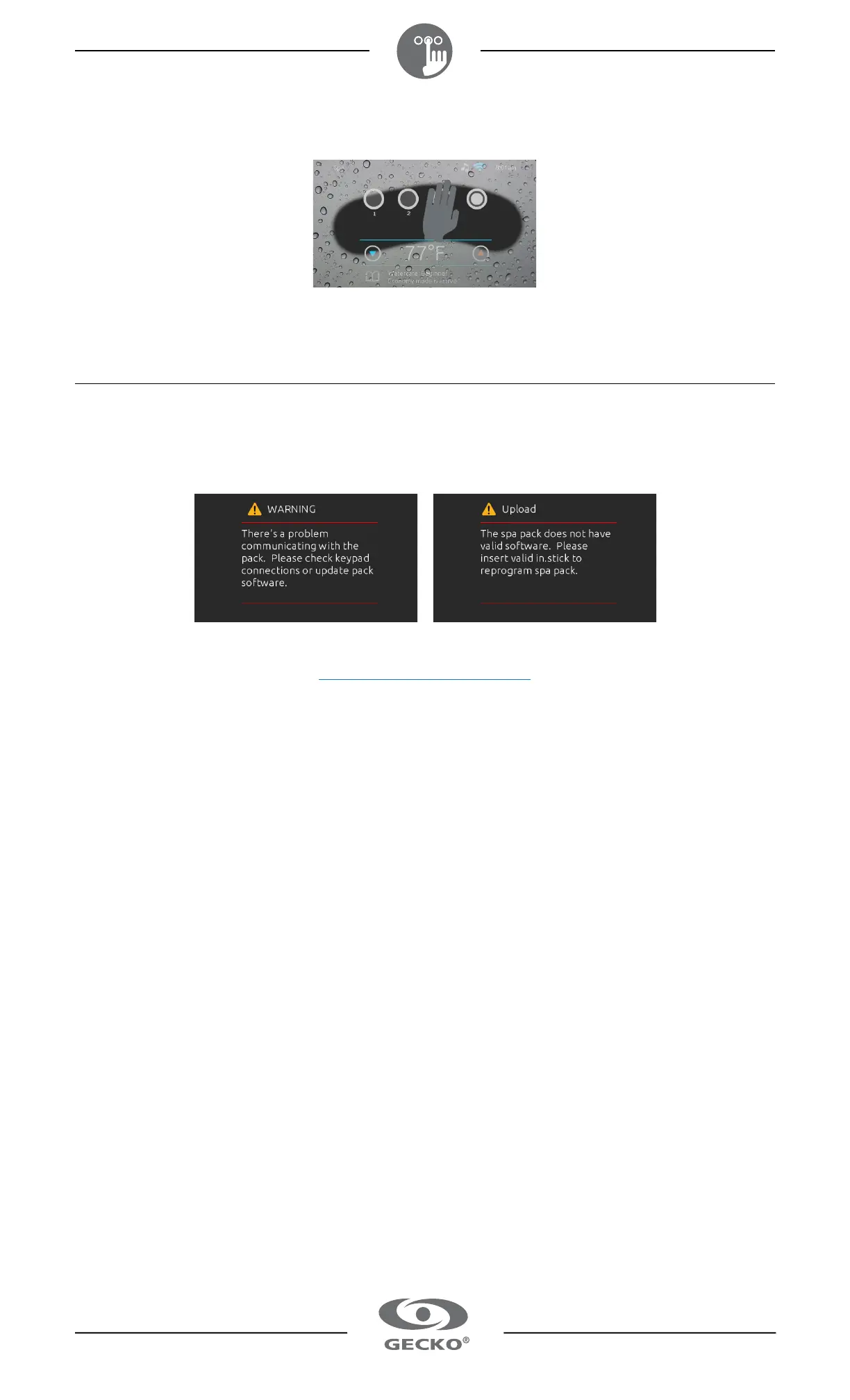 Page #9 background image
