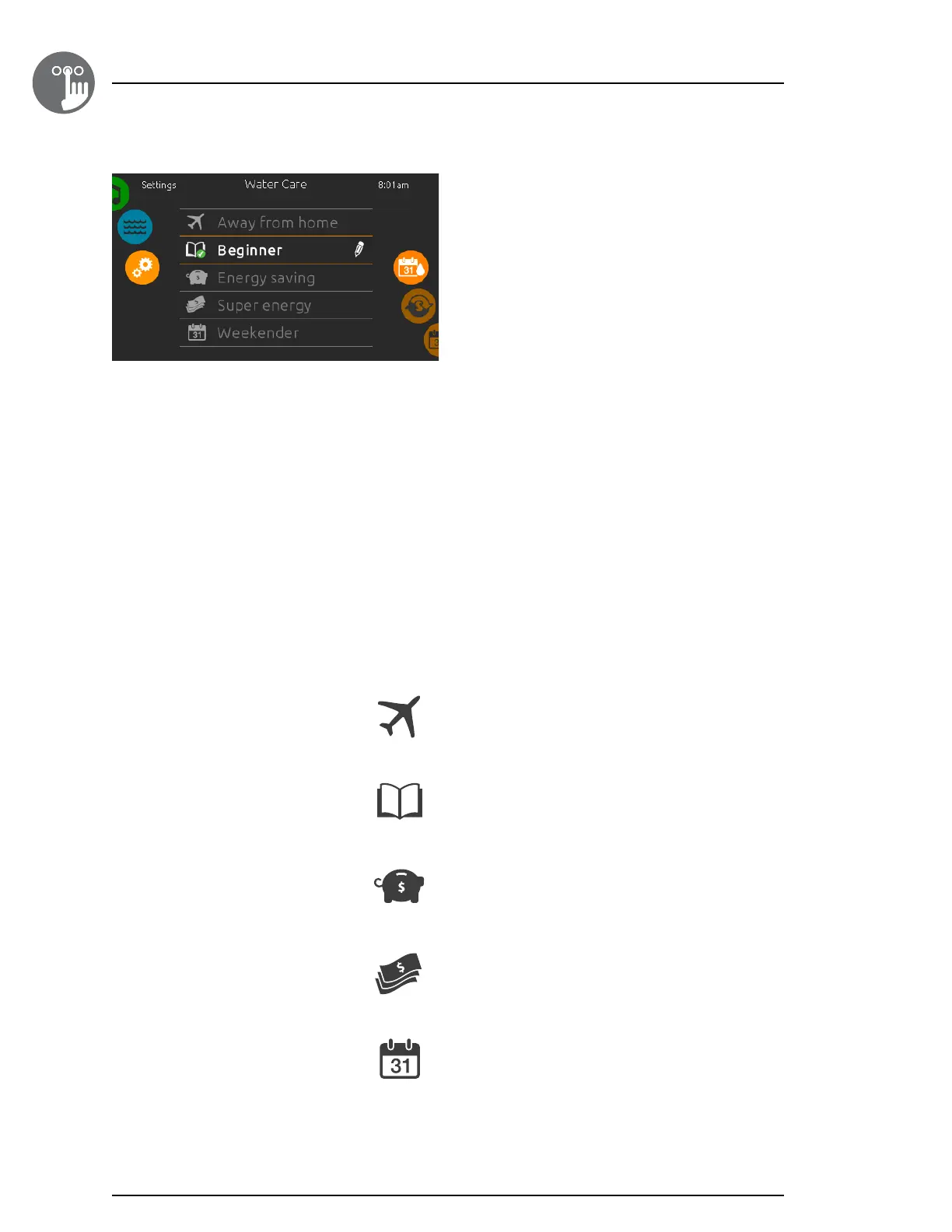 Page #15 background image