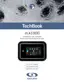Preview: Tech Book