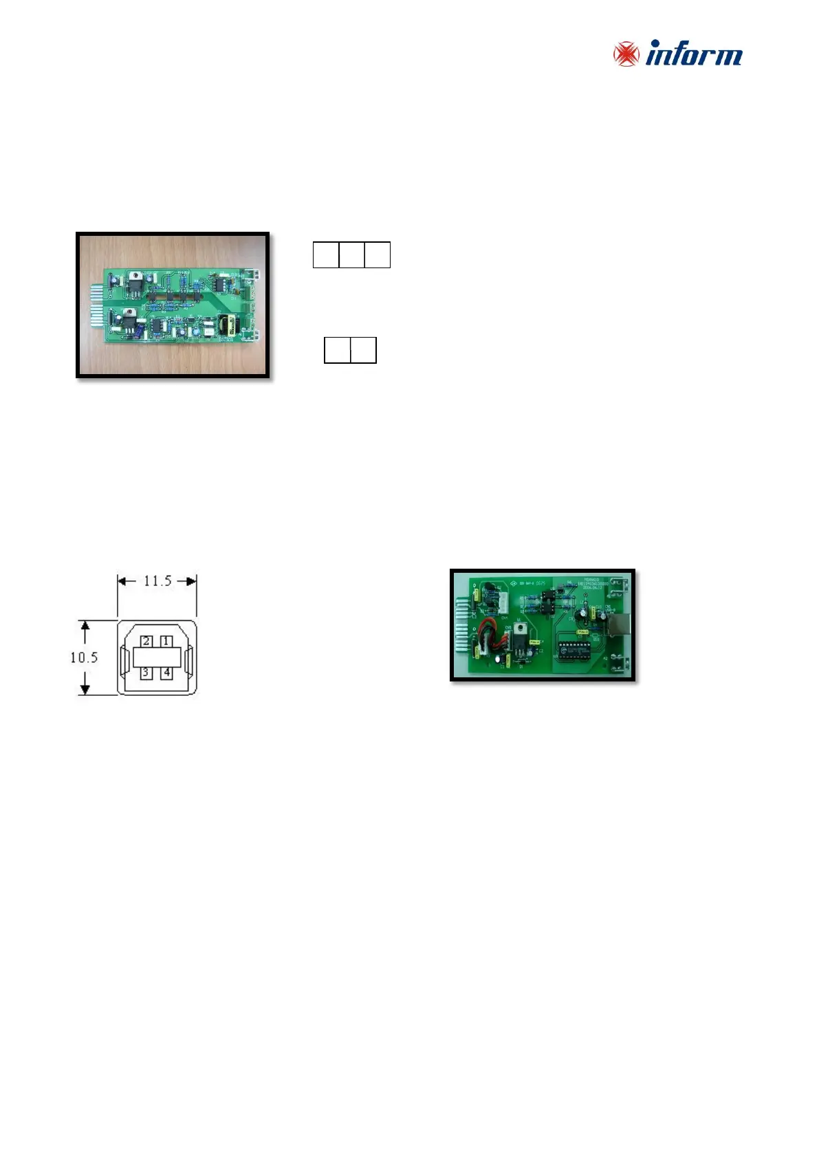 Page #21 background image