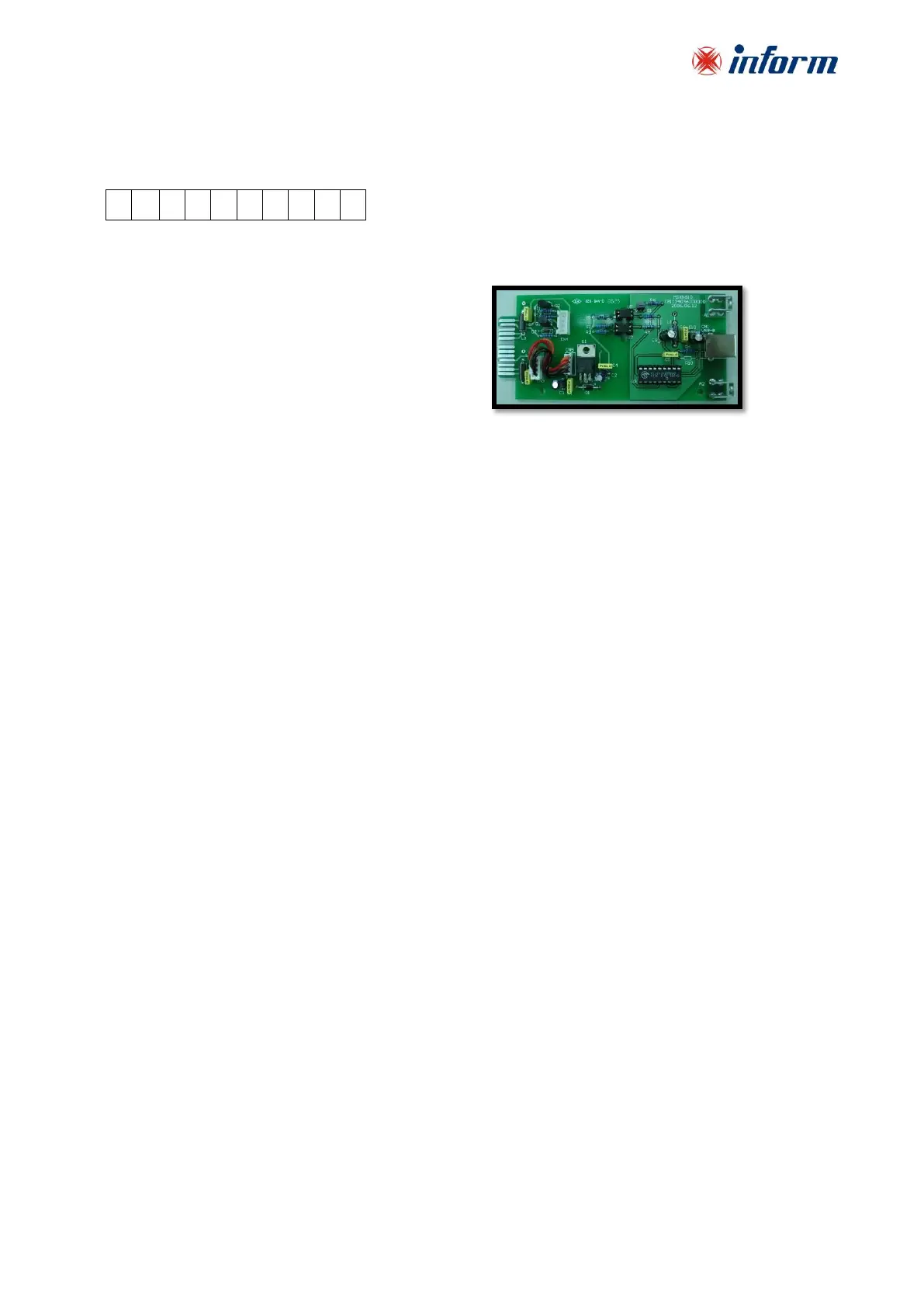 Page #22 background image