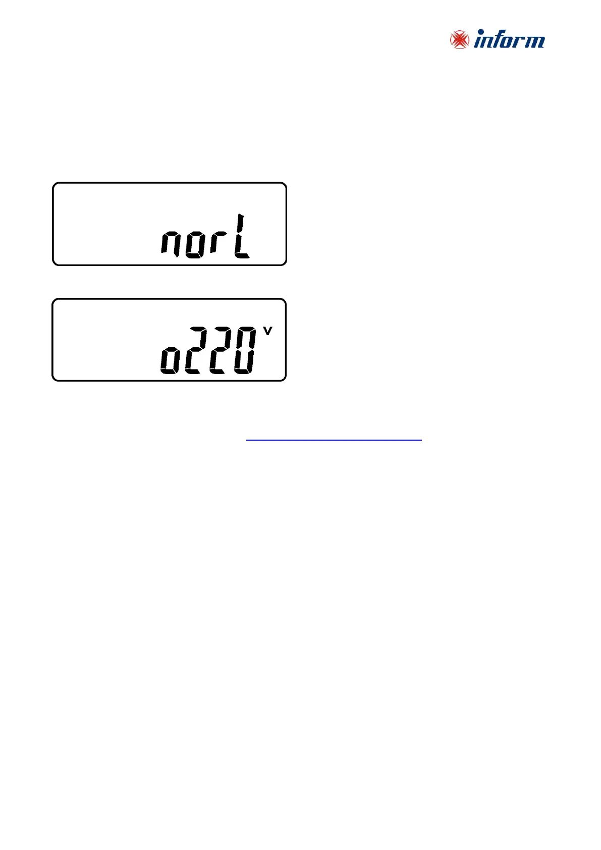 Page #24 background image
