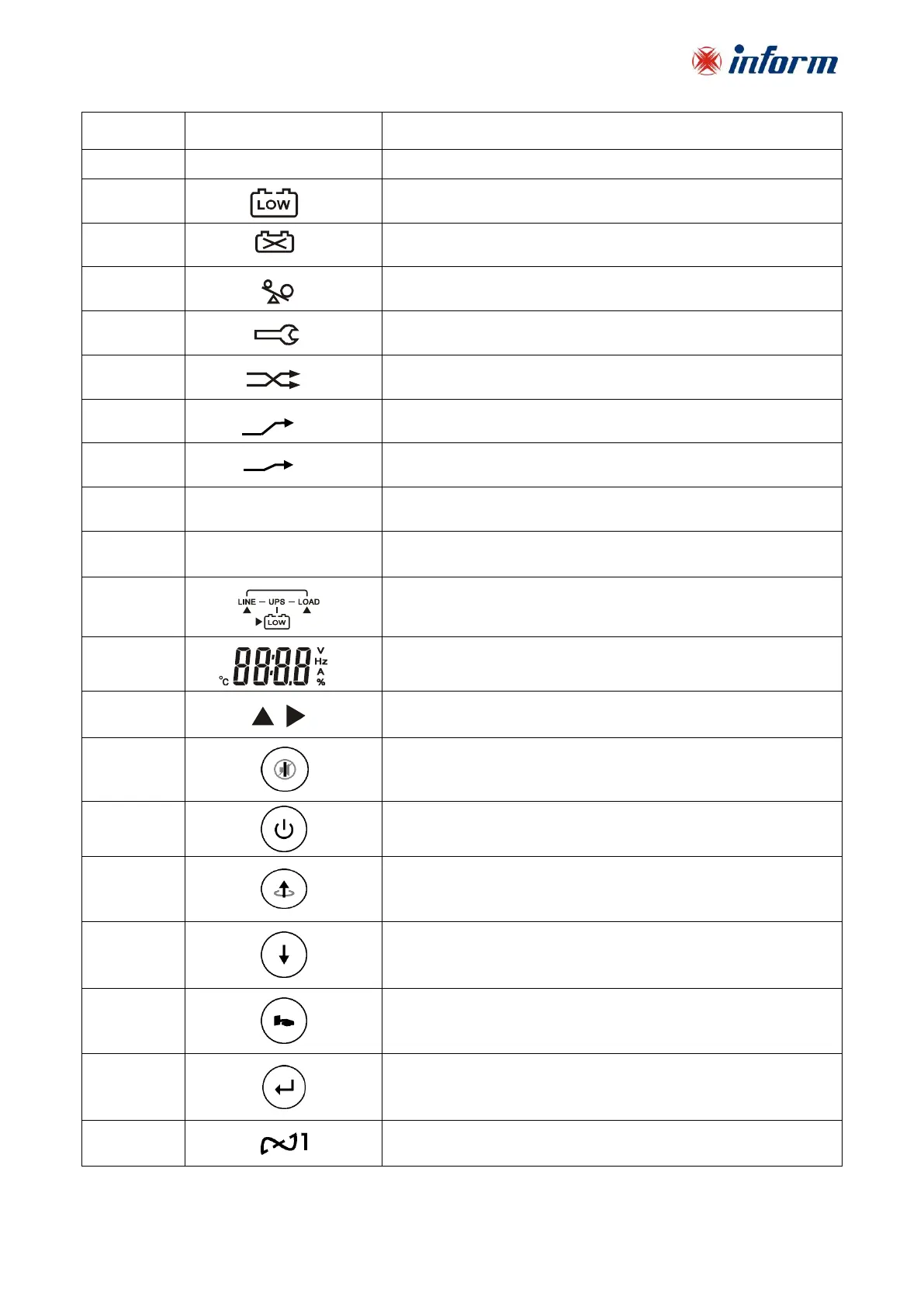 Page #32 background image