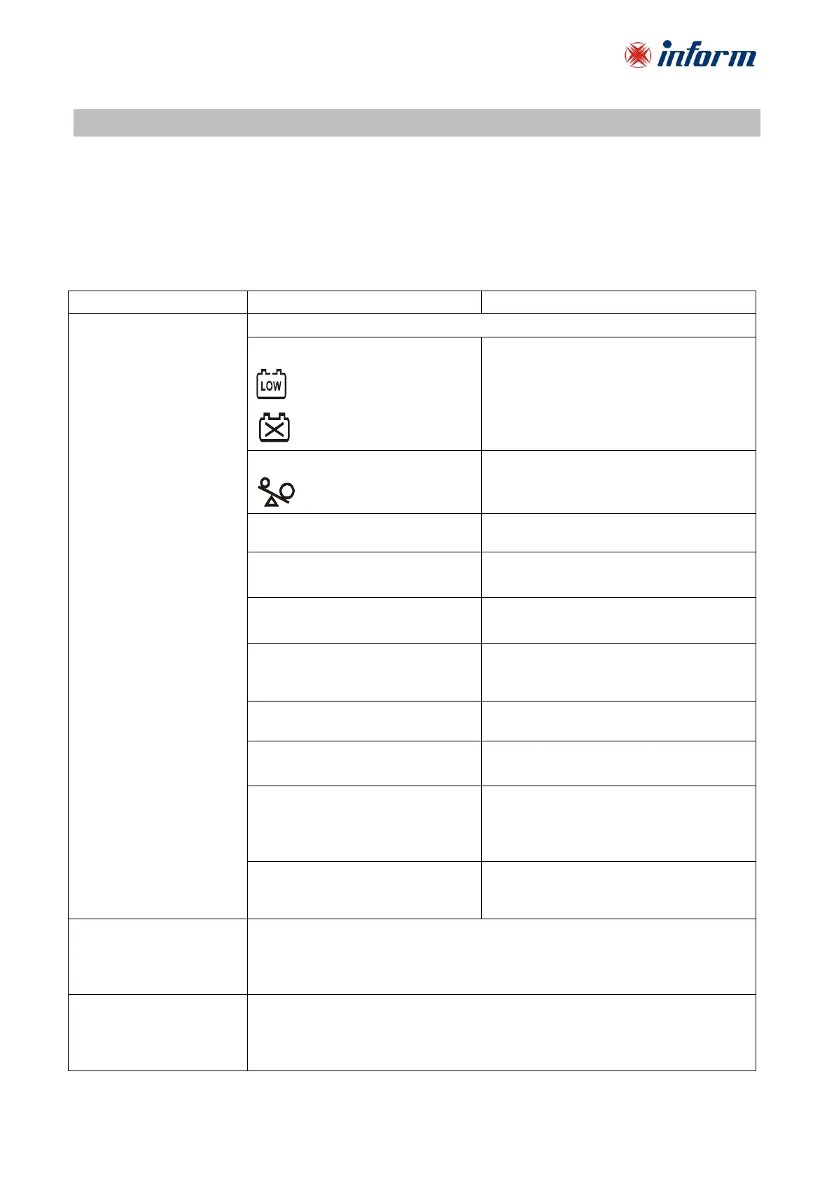 Page #48 background image