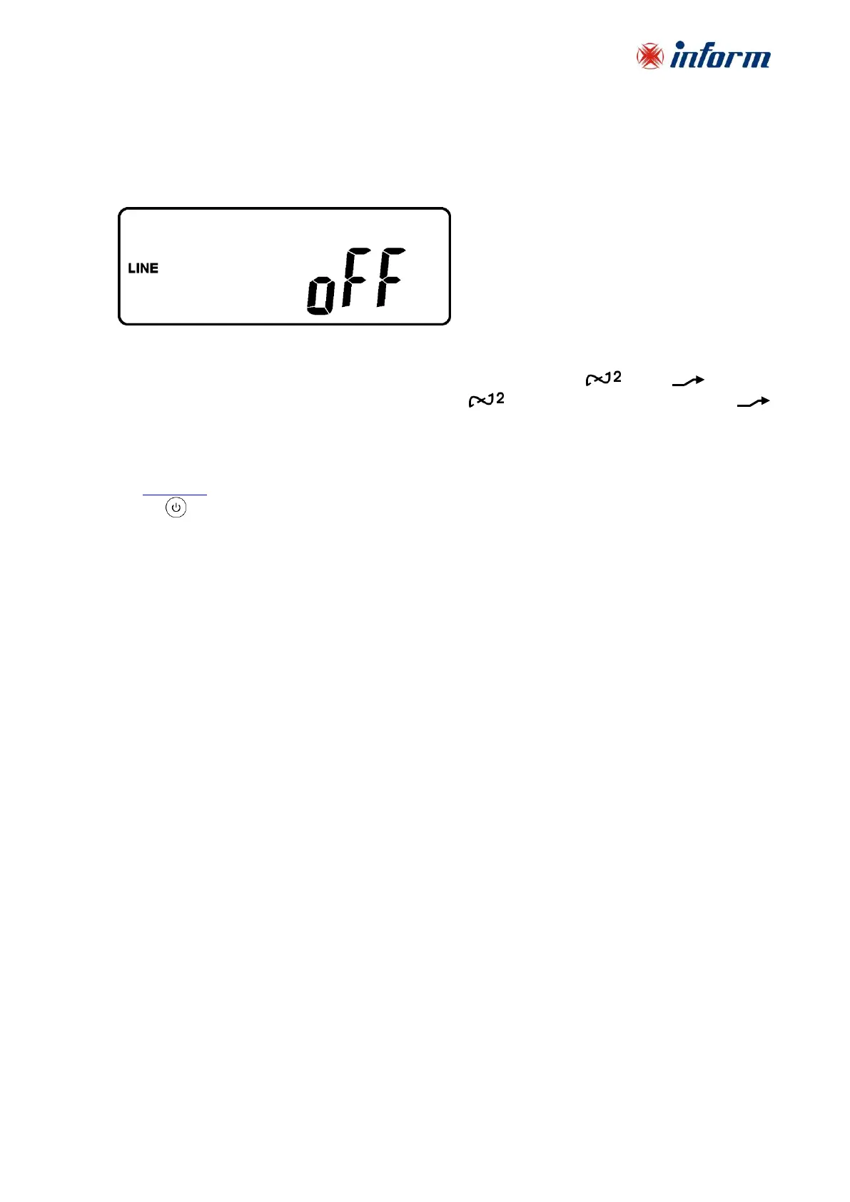 Page #49 background image