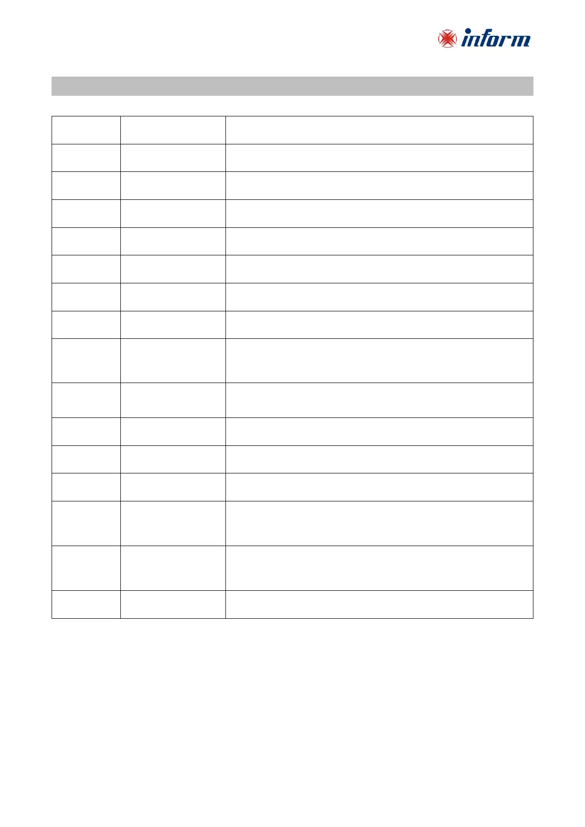 Page #50 background image
