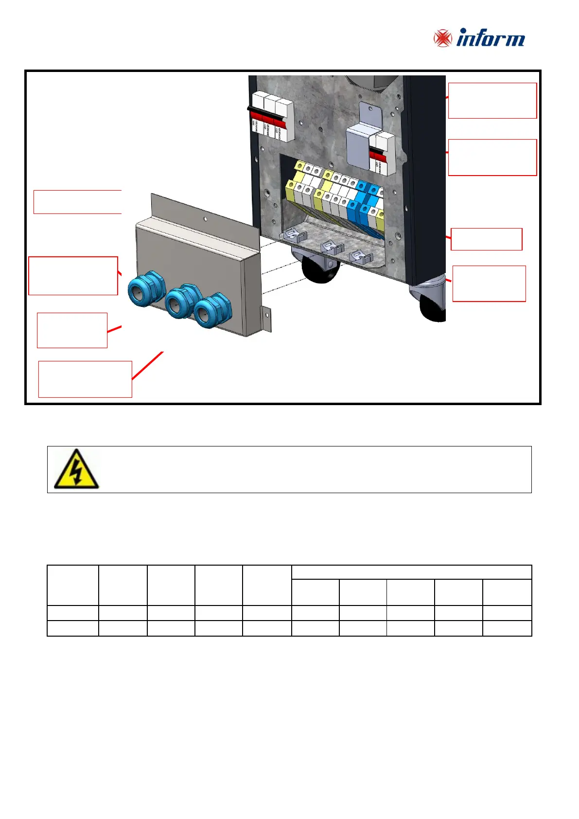 Page #14 background image