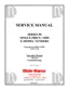 Preview: Operation Manual