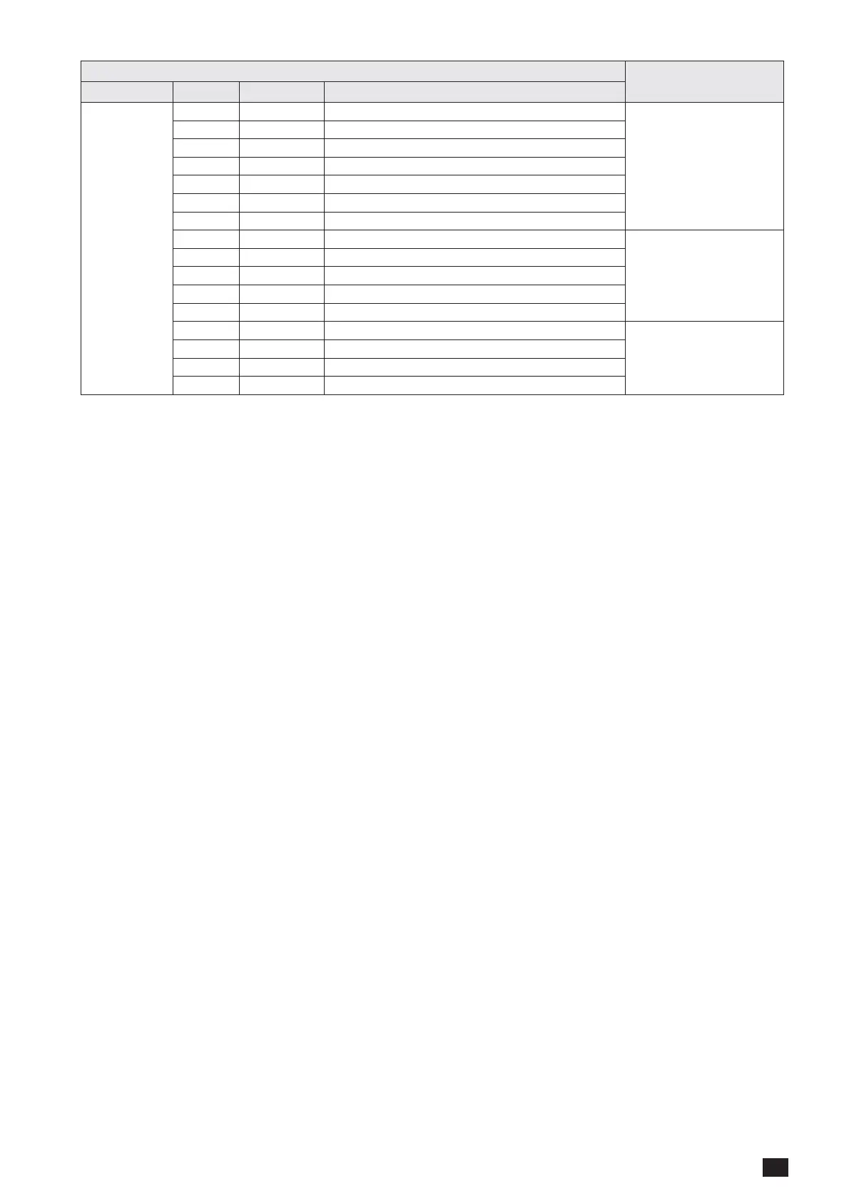 Page #31 background image