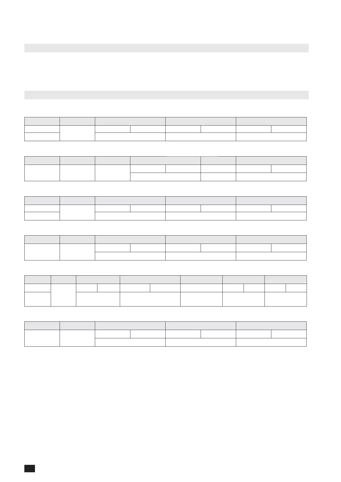 Page #52 background image
