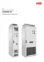 Preview: Hardware Manual
