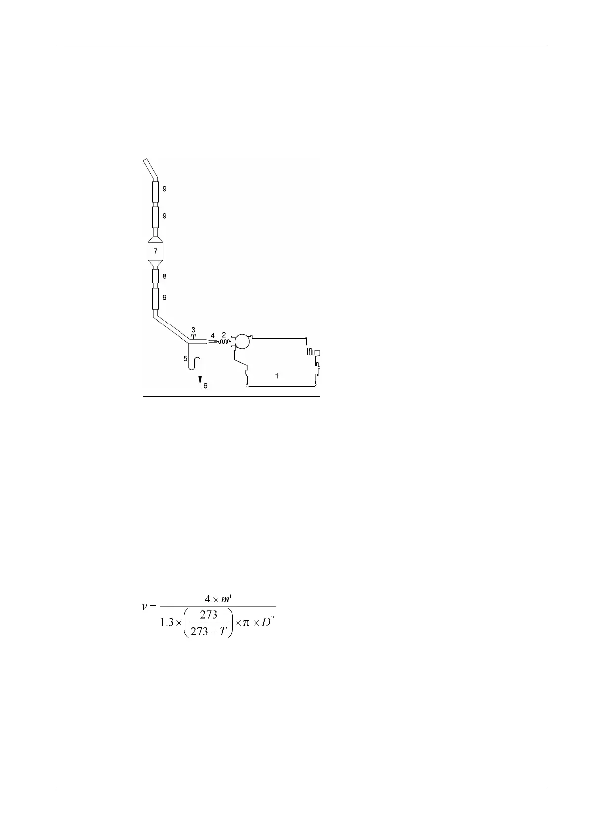 Page #143 background image