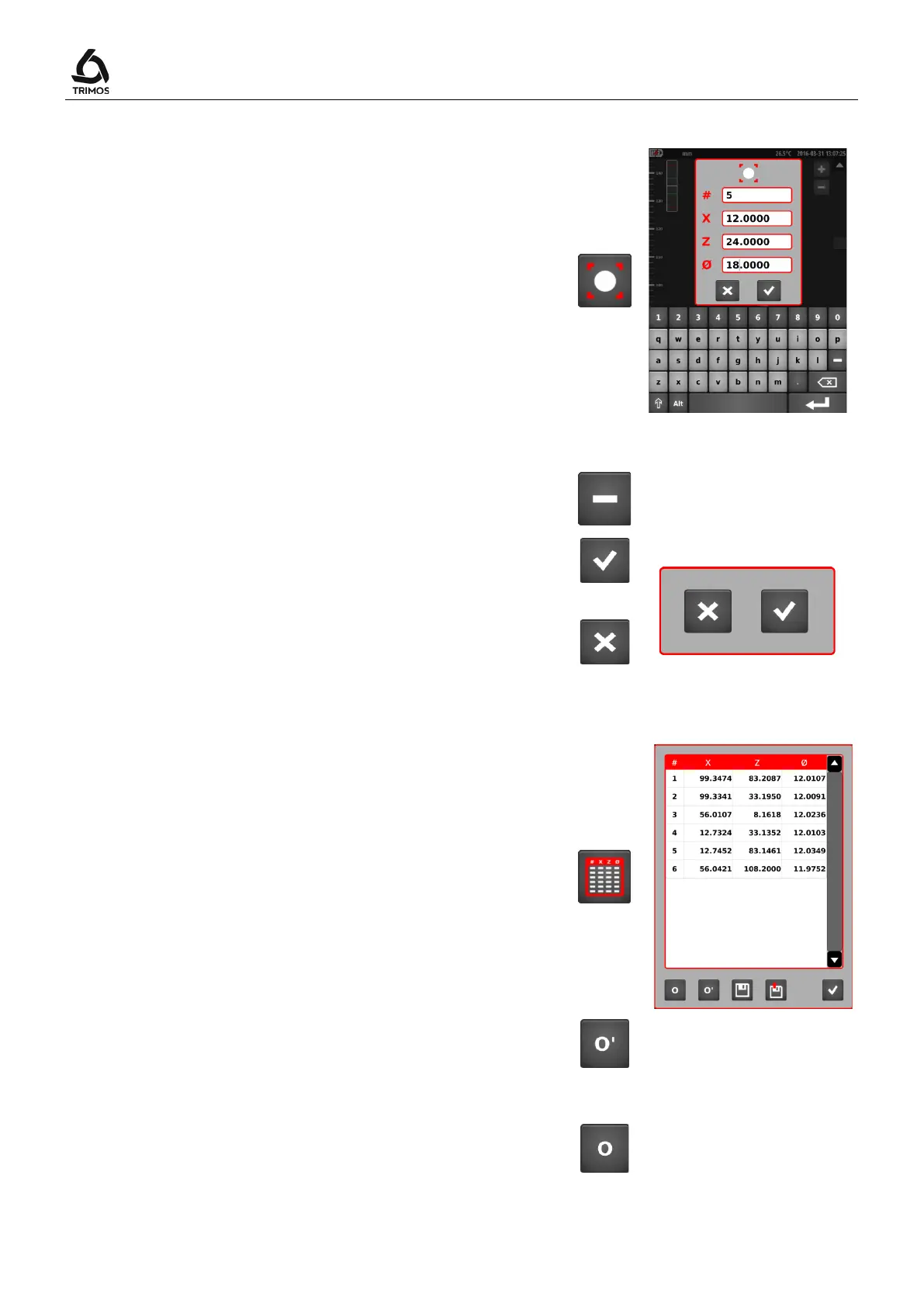 Page #54 background image