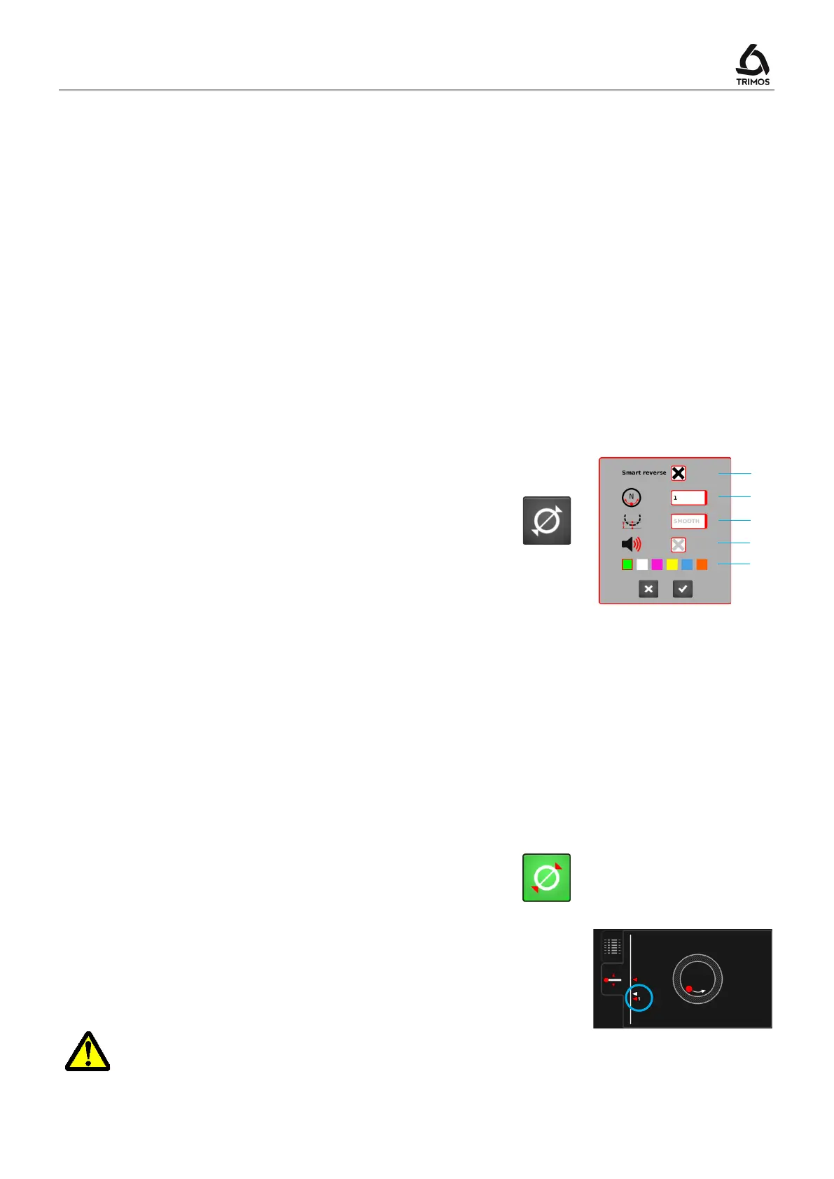 Page #73 background image