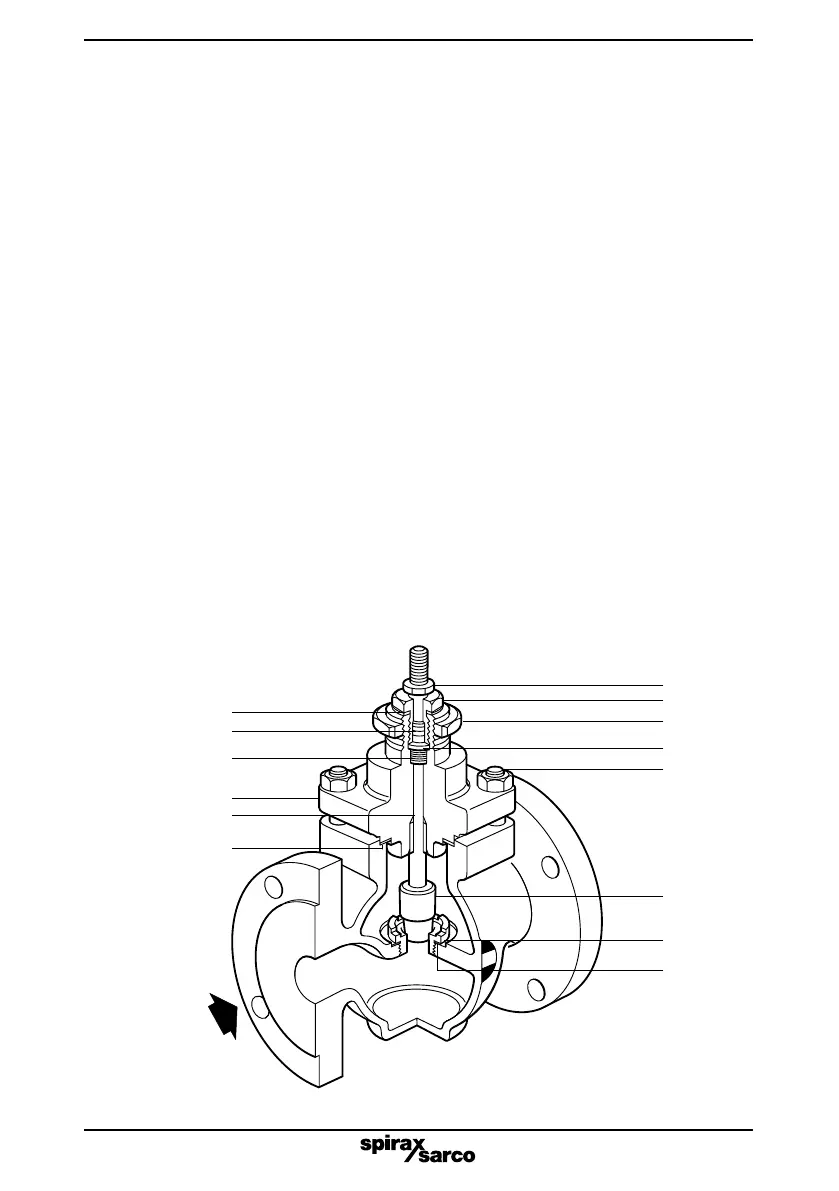 Page #17 background image