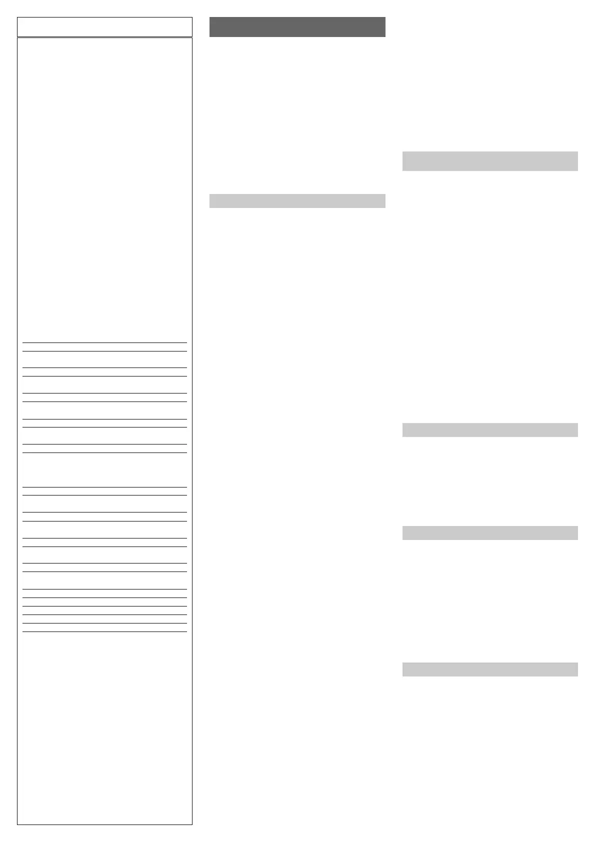 Page #36 background image