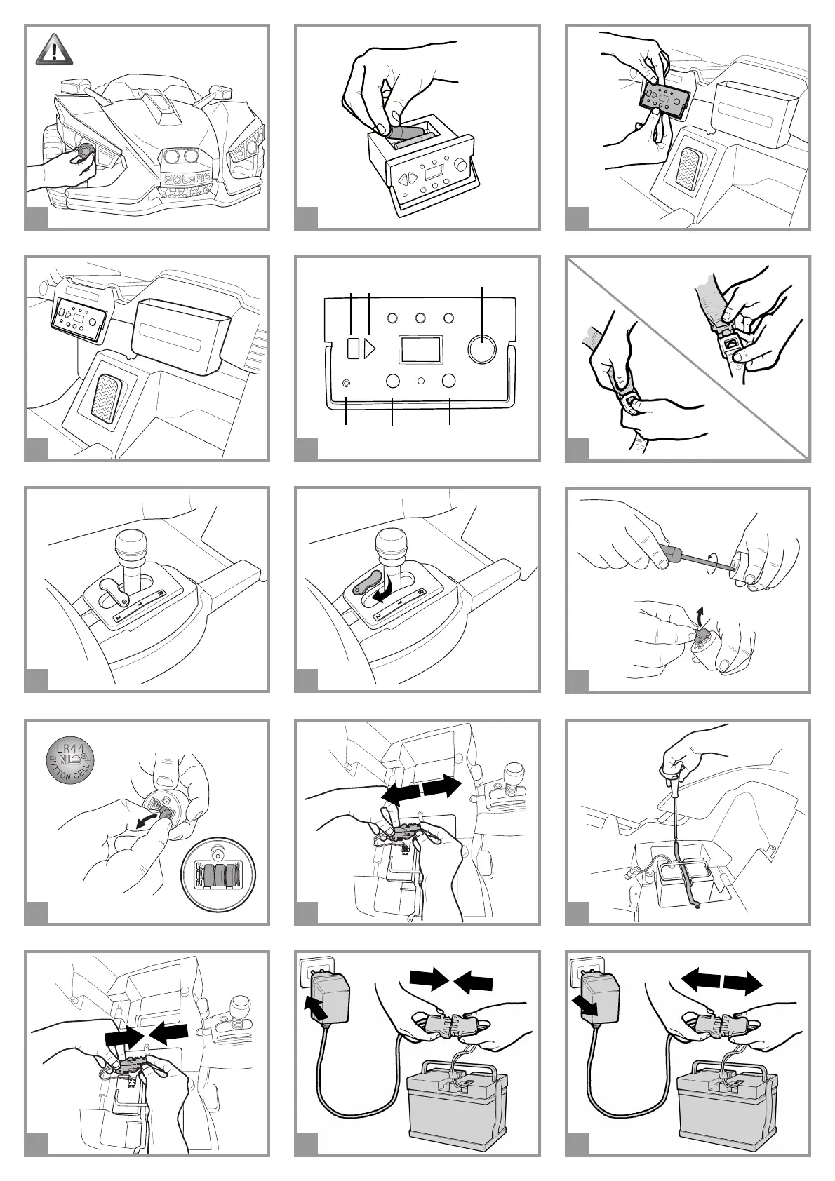 Page #4 background image