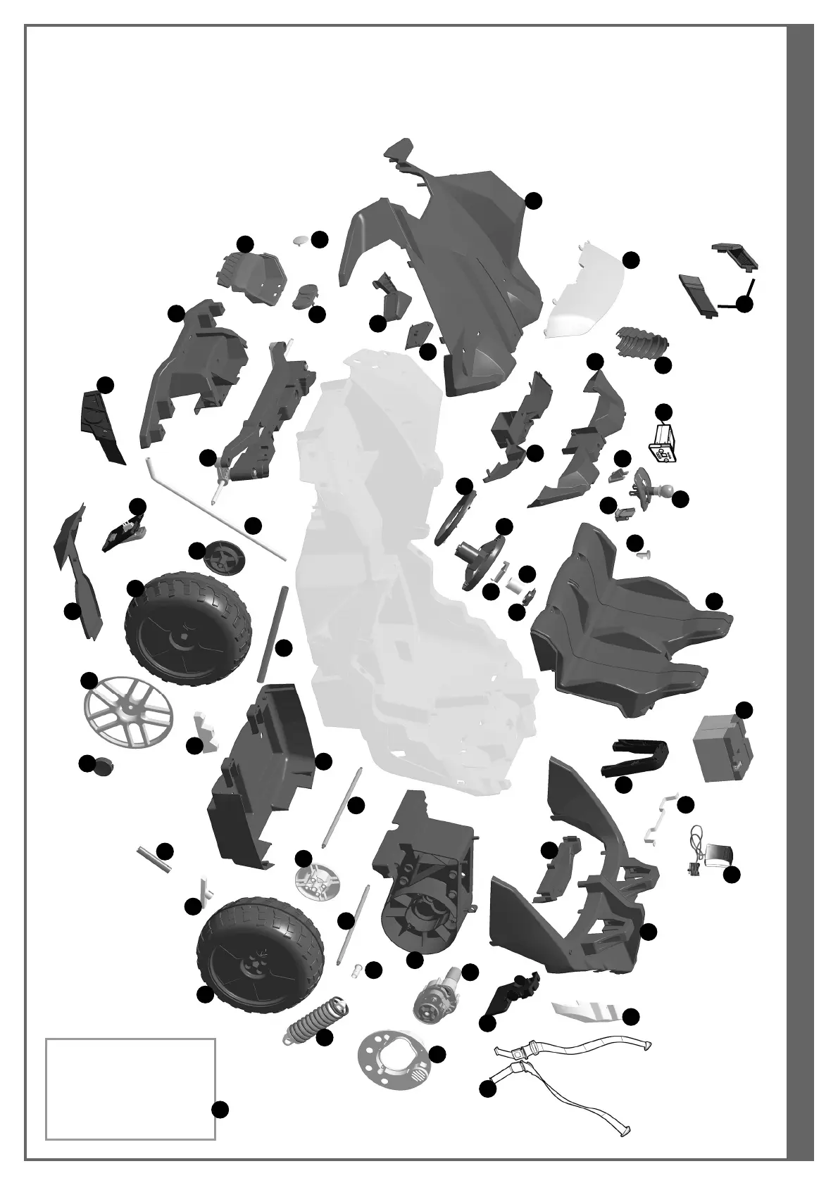 Page #6 background image