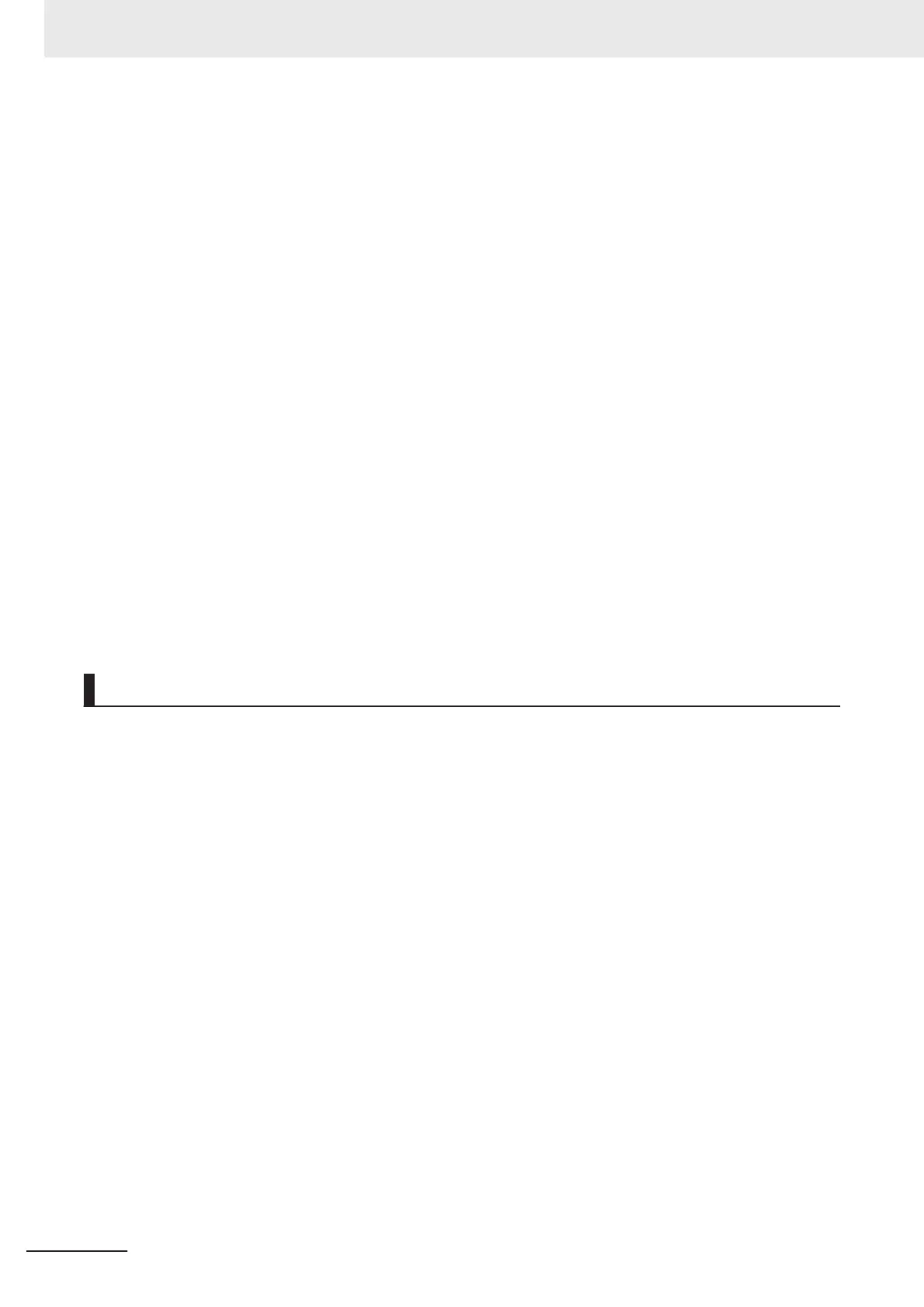 Page #258 background image