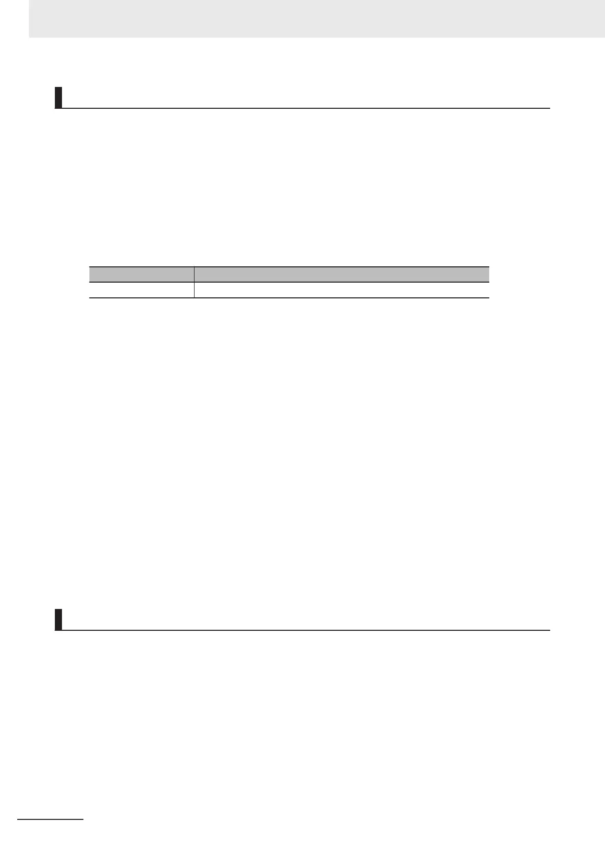 Page #260 background image