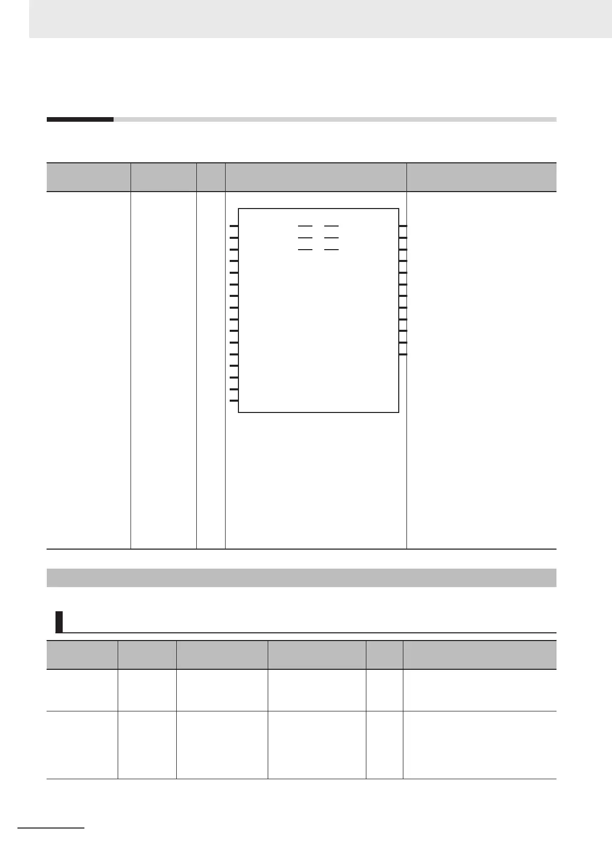 Page #262 background image