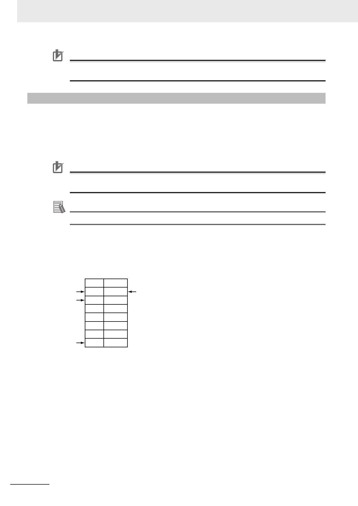 Page #266 background image