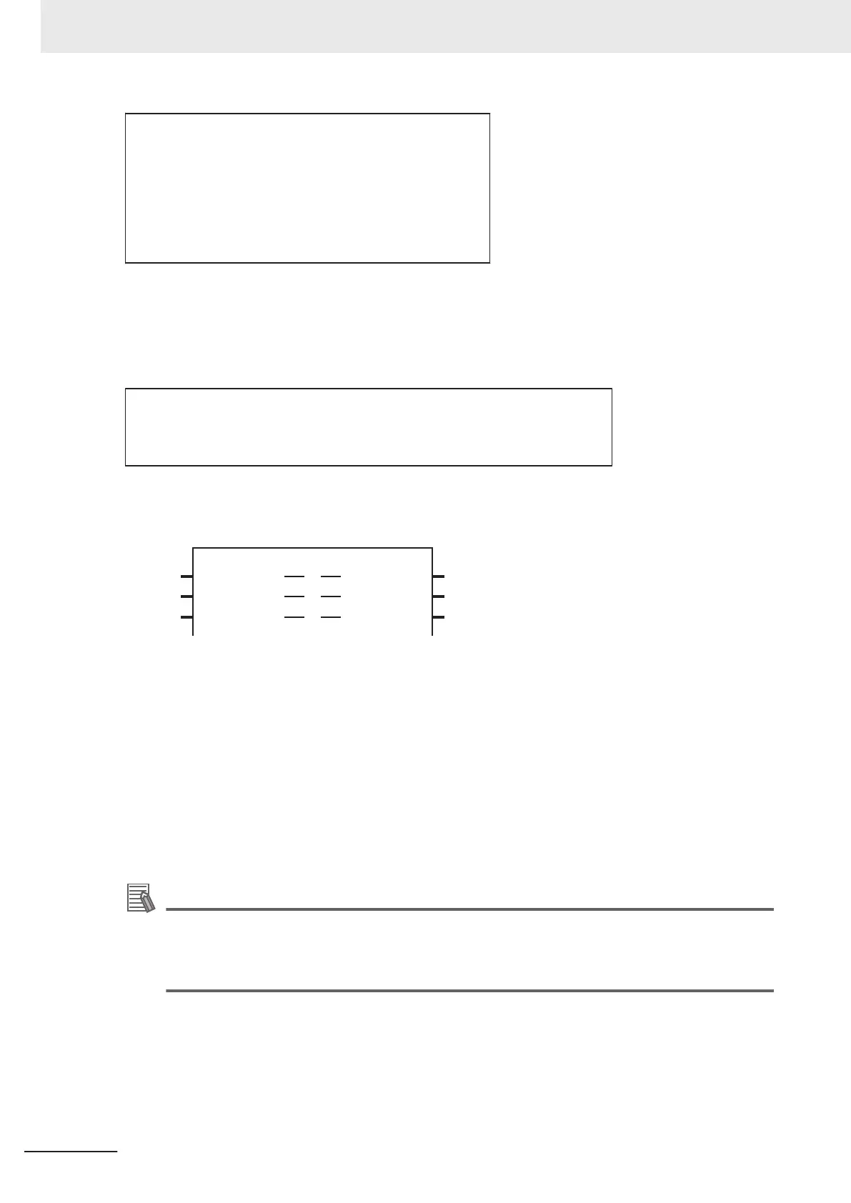 Page #268 background image