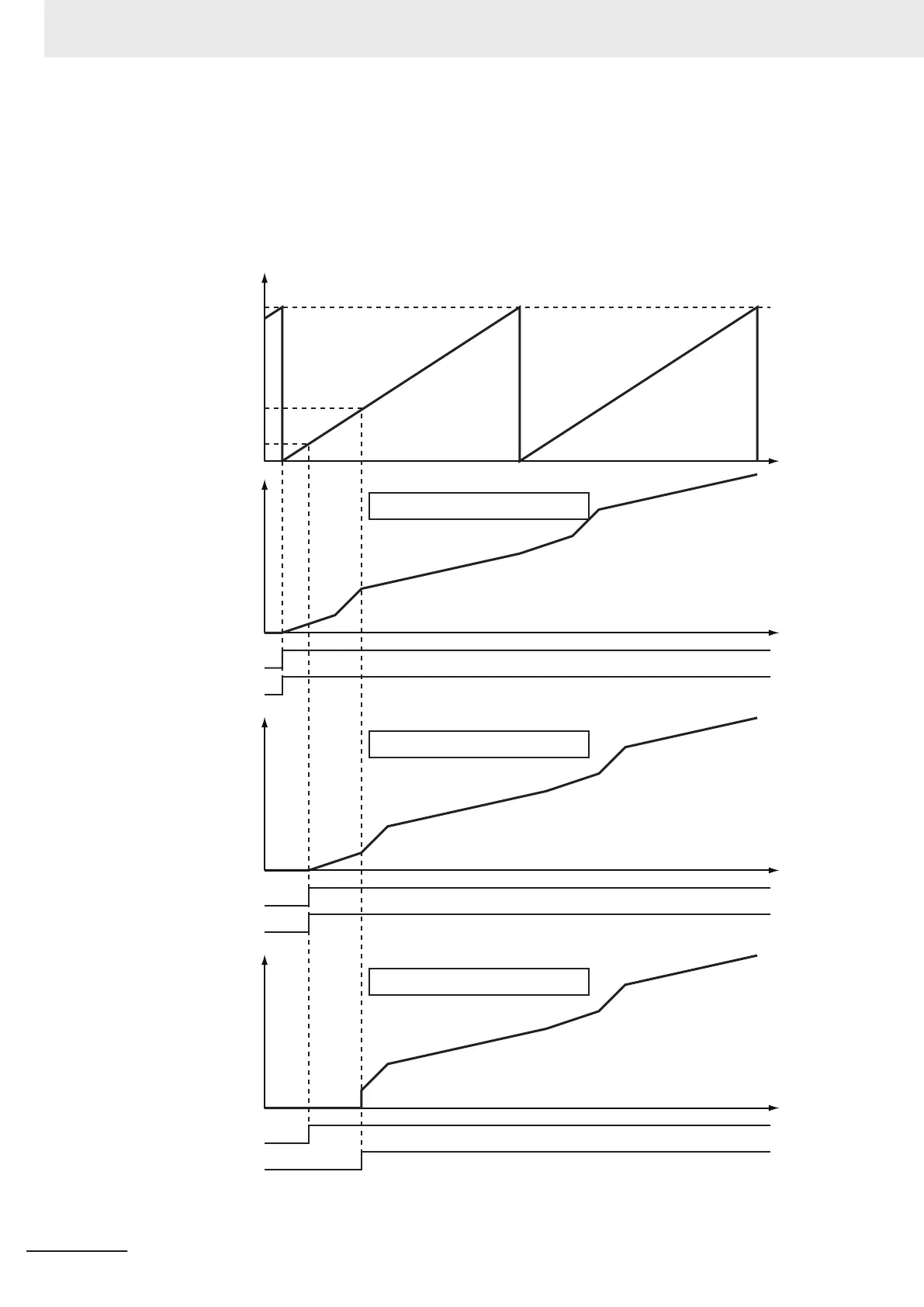 Page #272 background image