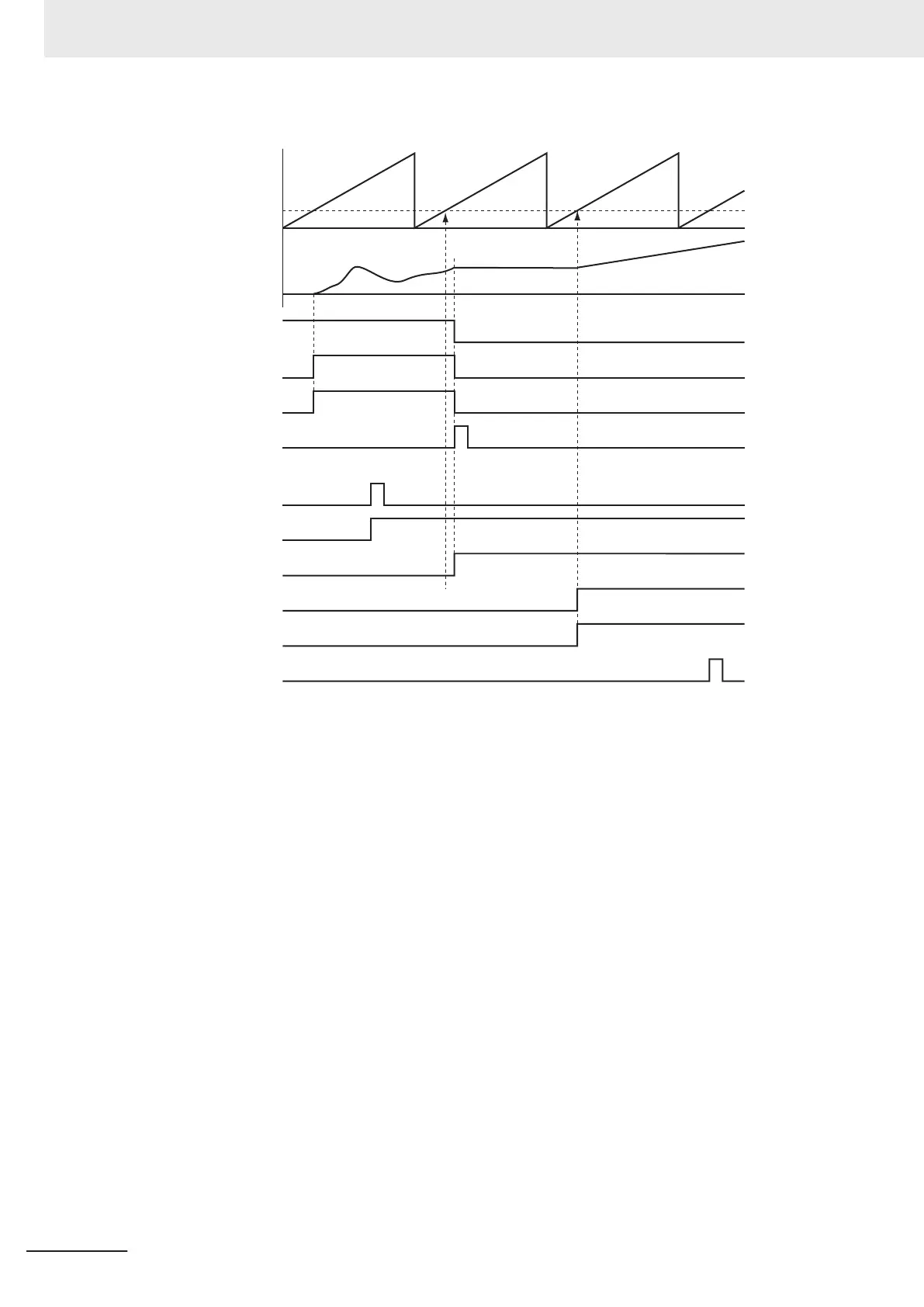 Page #282 background image
