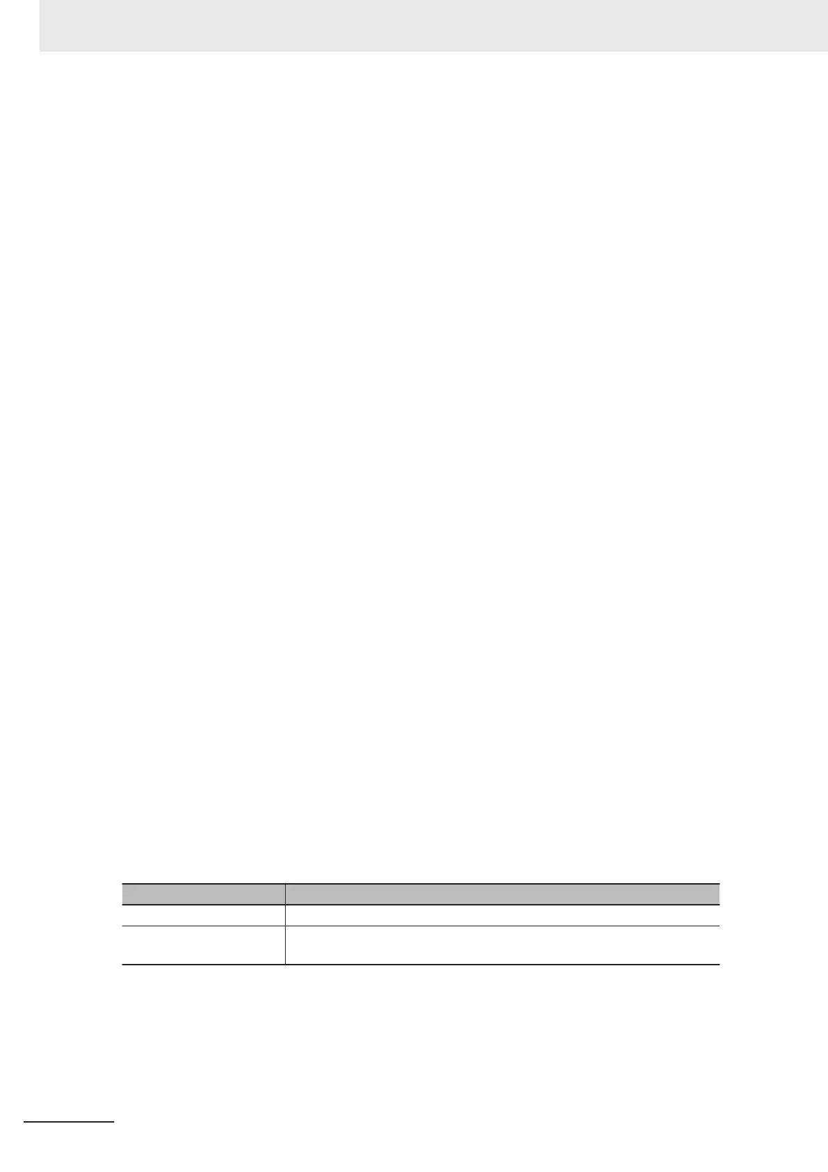 Page #288 background image