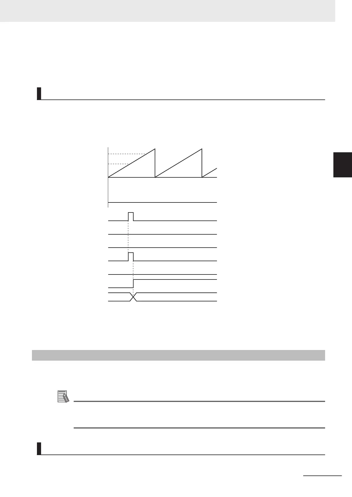 Page #289 background image