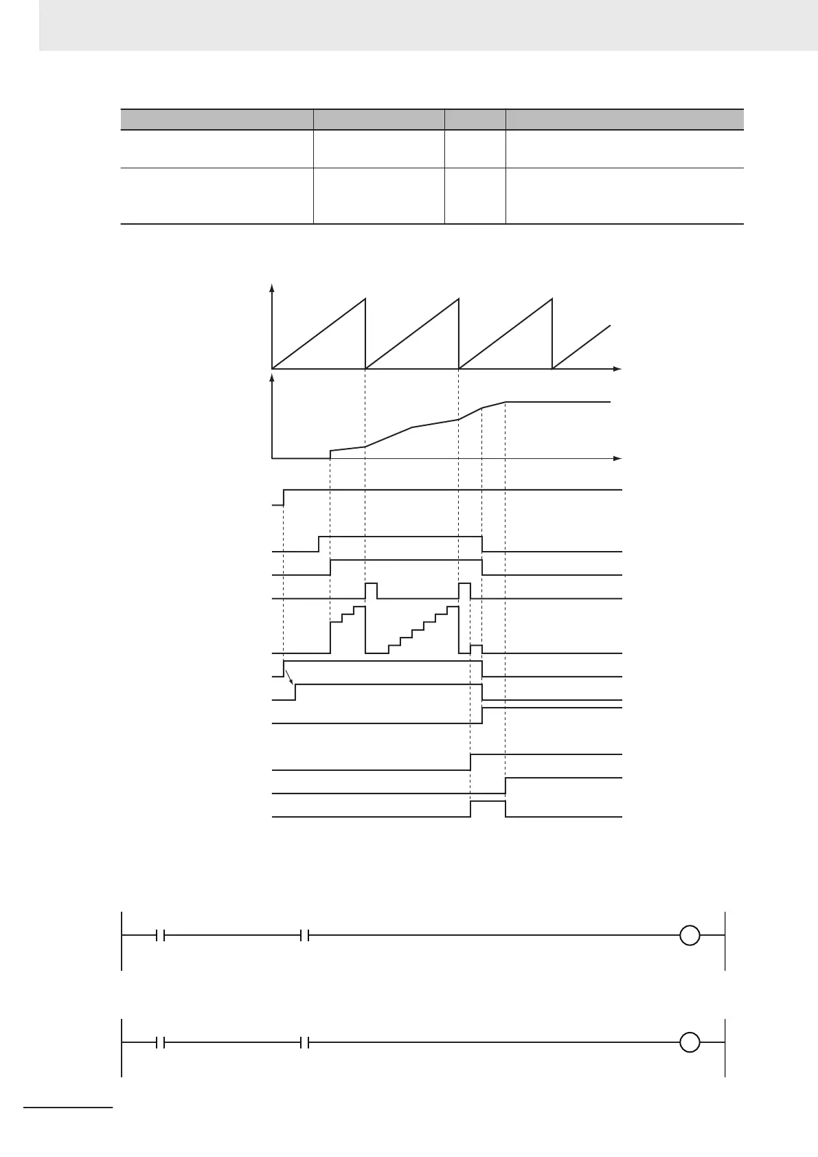 Page #292 background image