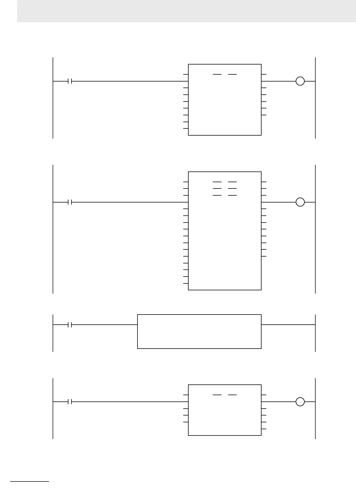 Page #294 background image