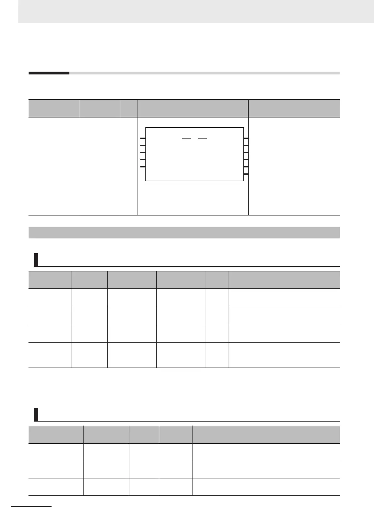 Page #320 background image