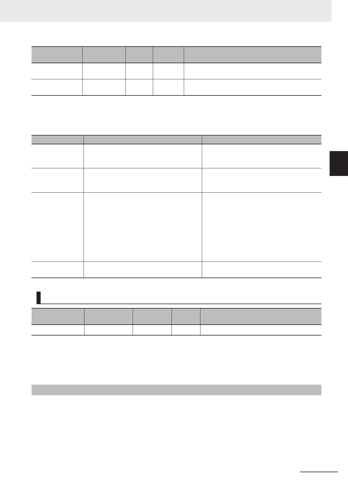 Page #321 background image
