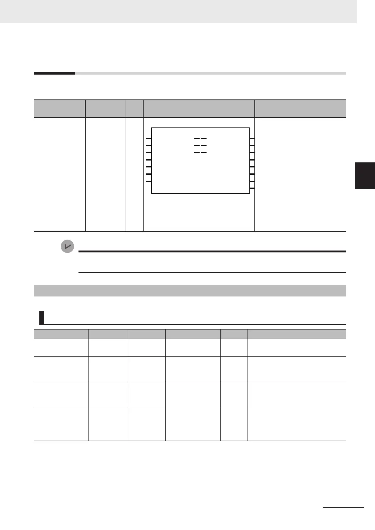 Page #325 background image