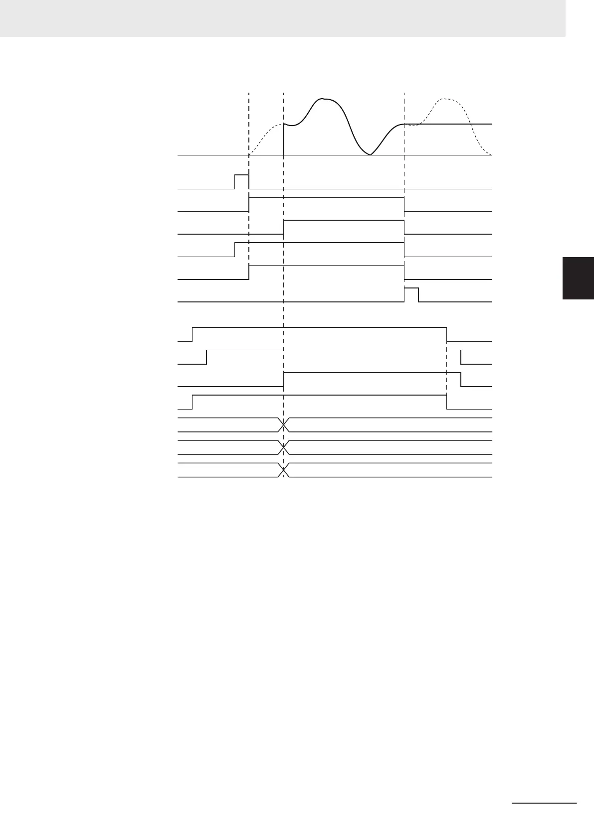 Page #331 background image