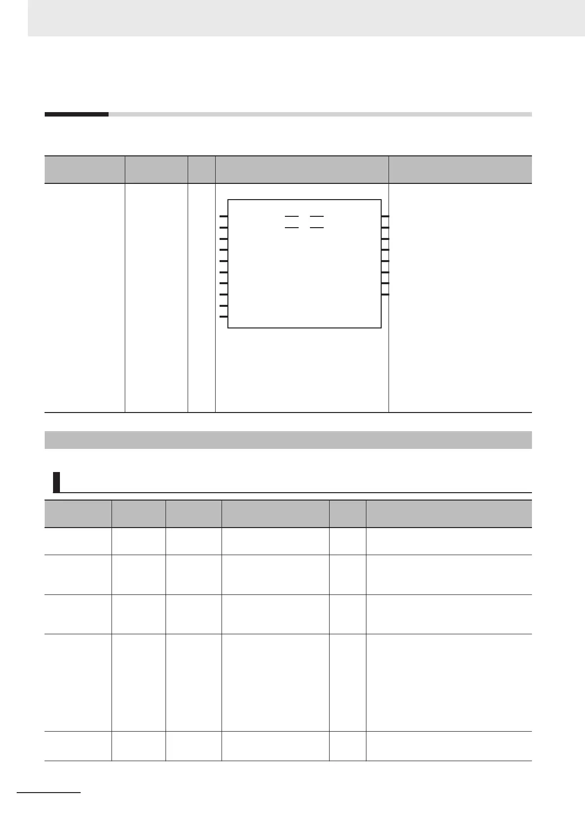 Page #334 background image