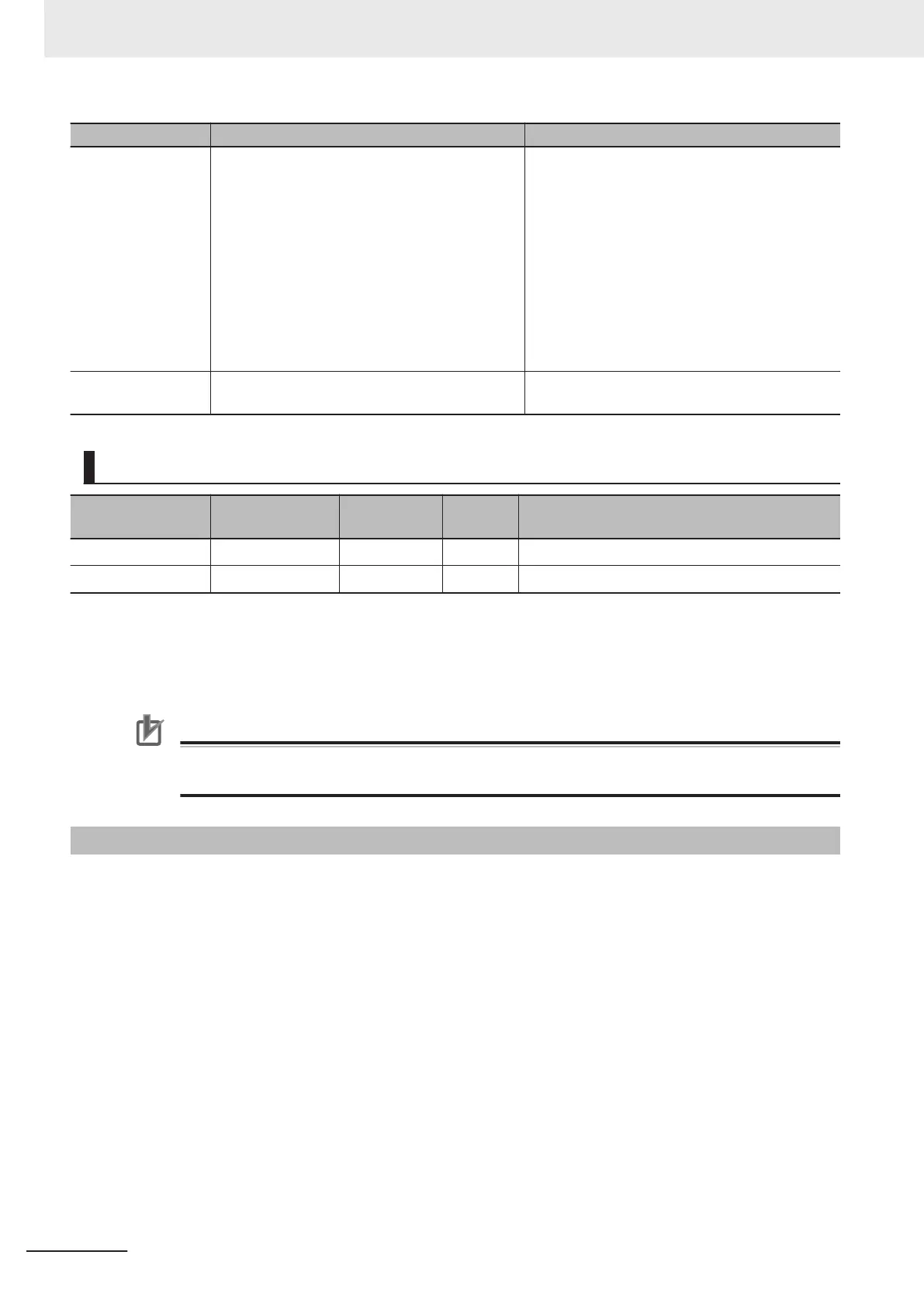 Page #336 background image